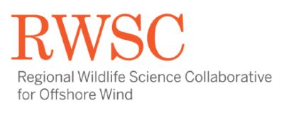 rwsc wind.